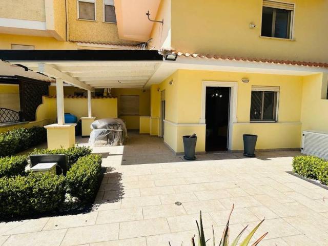 Appartamento in vendita a Villaggio Nuova Temesa, Calabria