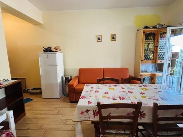 Appartamento in vendita a Villaggio Nuova Temesa, Calabria