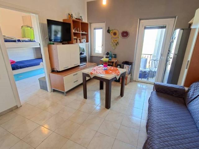 Appartamento in vendita a Villaggio Nuova Temesa, Calabria