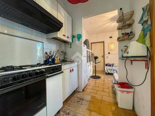 Appartamento in vendita a Calabria, Catanzaro