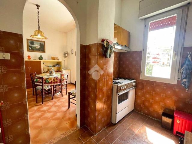 Appartamento in vendita a Calabria, Catanzaro