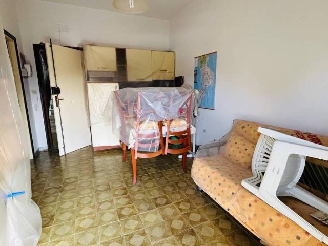 Appartamento in vendita a Villaggio Nuova Temesa, Calabria