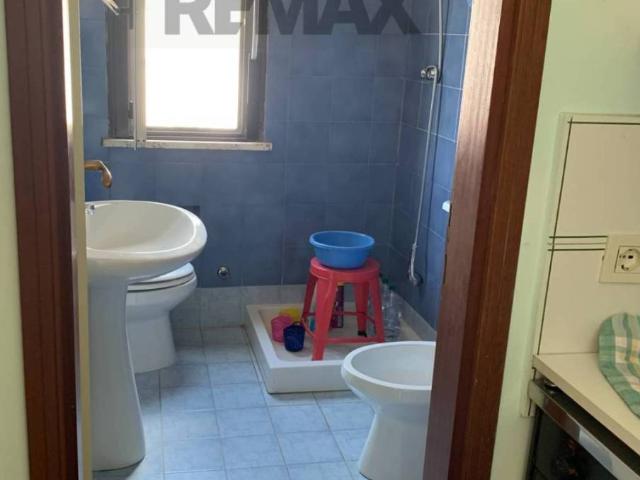 Appartamento in vendita a Villaggio Nuova Temesa, Calabria