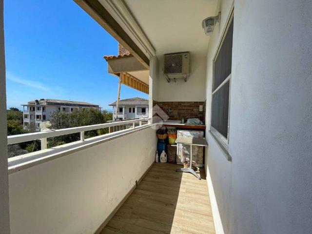 Appartamento in vendita a Calabria, Catanzaro