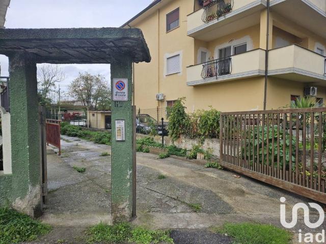 Appartamento in vendita a Villaggio Nuova Temesa, Calabria