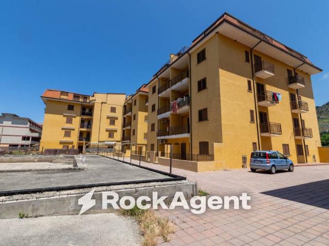 Appartamento in vendita a Villaggio Nuova Temesa, Calabria