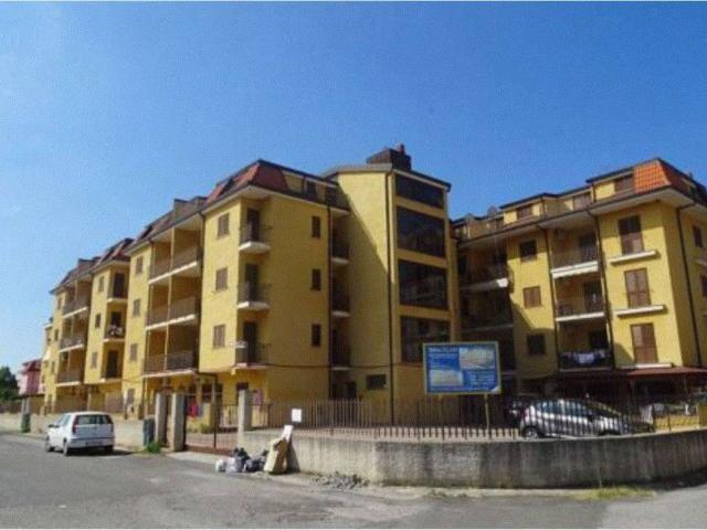 Appartamento in vendita a Villaggio Nuova Temesa, Calabria