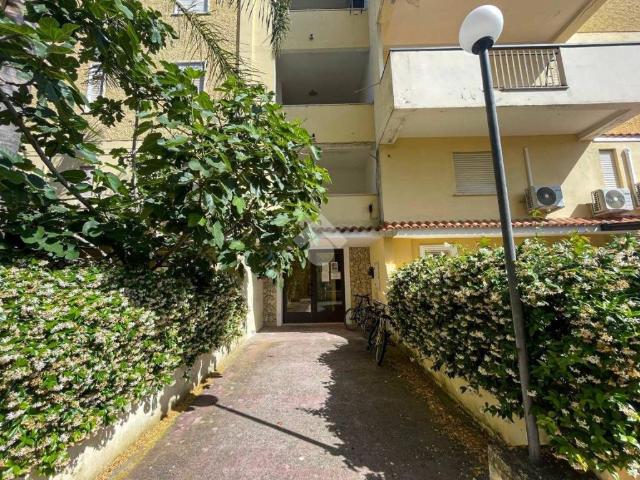 Appartamento in vendita a Calabria, Catanzaro