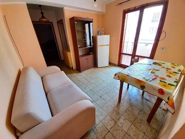 Appartamento in vendita a Calabria, Catanzaro