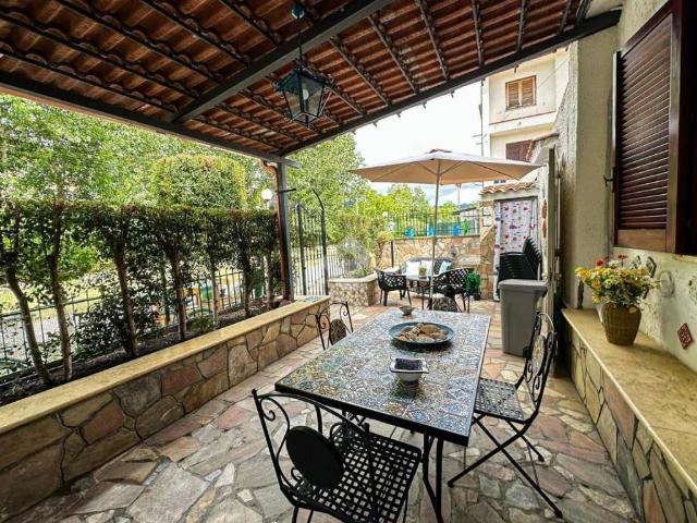 Appartamento in vendita a Calabria, Catanzaro