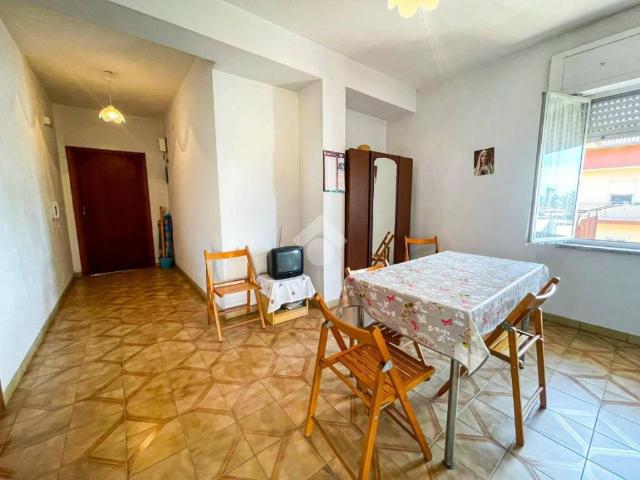 Appartamento in vendita a Villaggio Nuova Temesa, Calabria