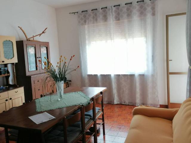 Appartamento in vendita a Calabria, Catanzaro