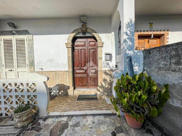 Appartamento in vendita a Villaggio Nuova Temesa, Calabria
