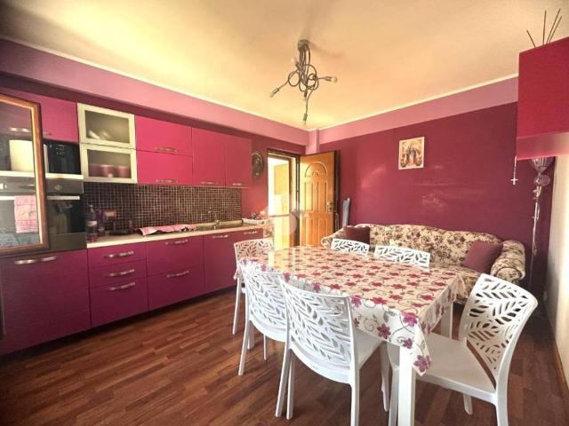 Appartamento in vendita a Calabria, Catanzaro