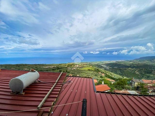Appartamento in vendita a Calabria, Catanzaro