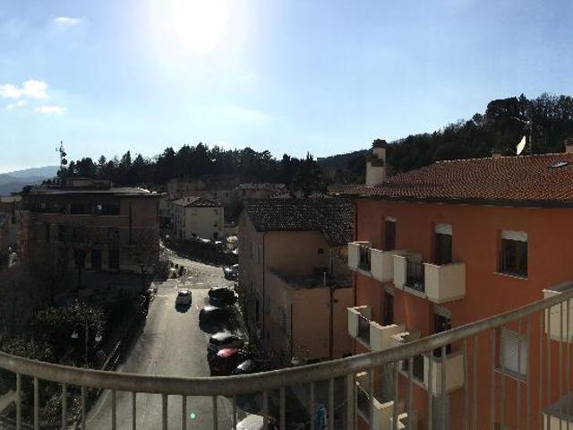 Appartamento in vendita a Nocera Umbra, Umbria