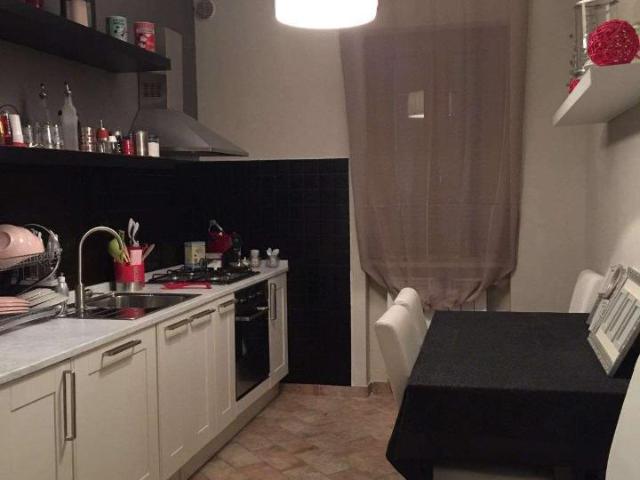 Appartamento in vendita a Nocera Umbra, Umbria