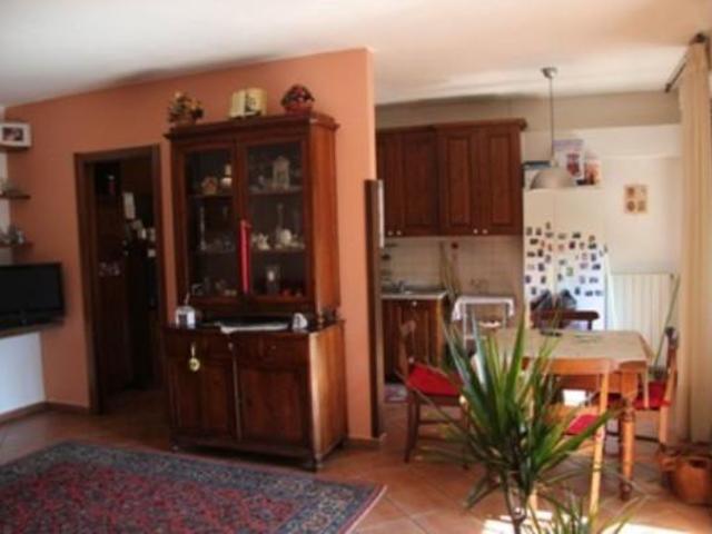 Appartamento in vendita a Nocera Umbra, Umbria