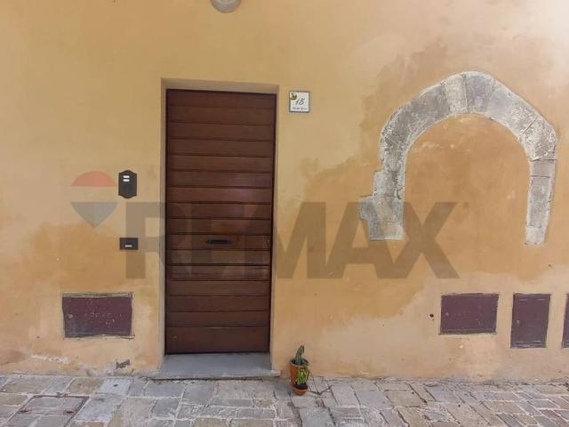 Appartamento in vendita a Mugnano, Nocera Umbra