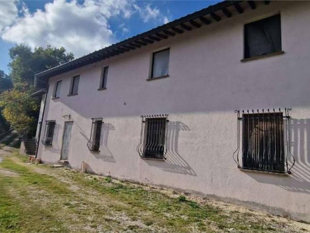 Appartamento in vendita a Nocera Umbra, Umbria