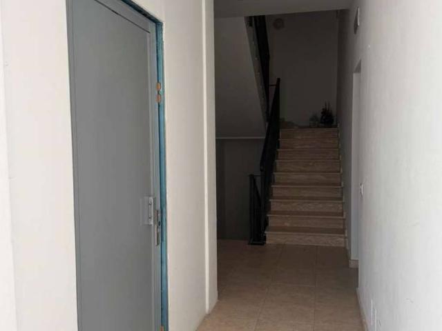 Appartamento in vendita a Bagnara, Nocera Umbra