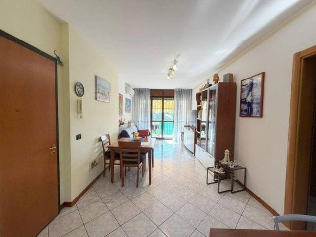 Appartamento in vendita a Noceto, Reggio Emilia