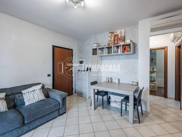 Appartamento in vendita a Noceto, Reggio Emilia