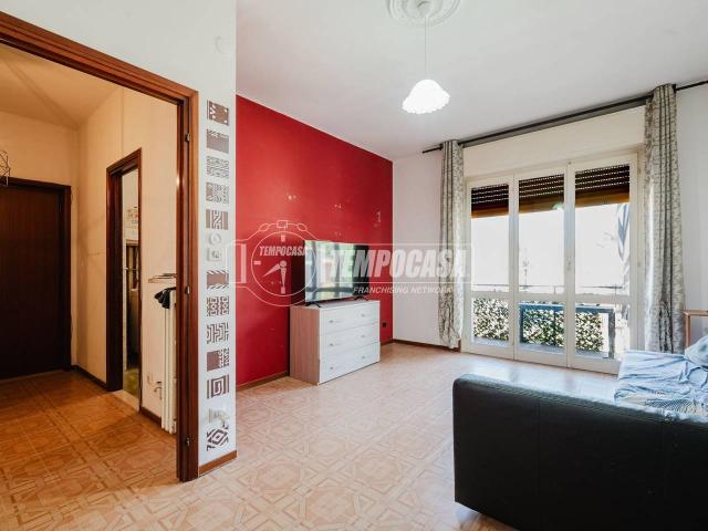 Appartamento in vendita a Noceto, Reggio Emilia