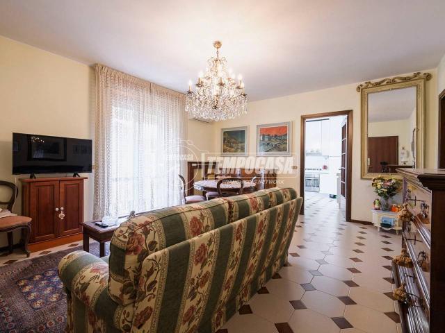Appartamento in vendita a Noceto, Reggio Emilia