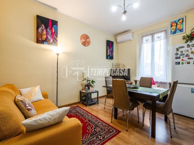 Appartamento in vendita a Noceto, Reggio Emilia