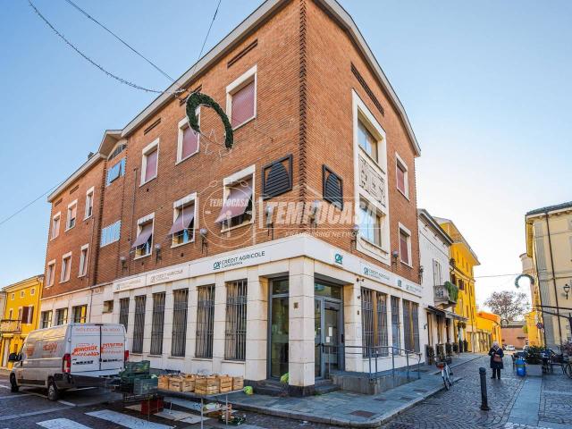 Appartamento in vendita a Noceto, Reggio Emilia