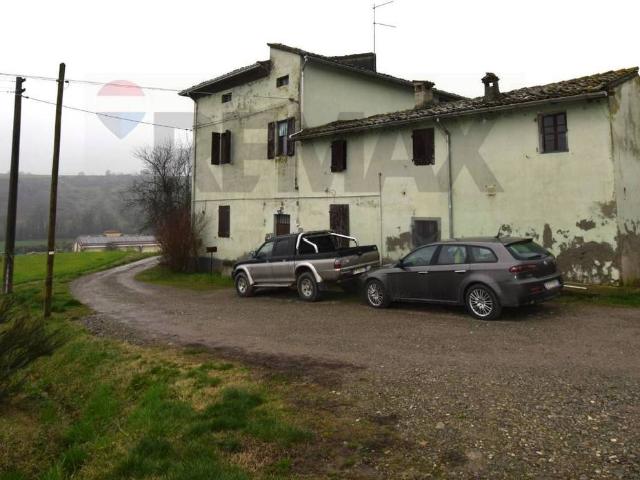 Appartamento in vendita a Noceto, Reggio Emilia