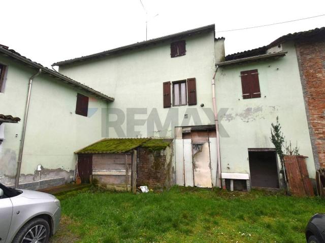 Appartamento in vendita a Noceto, Reggio Emilia