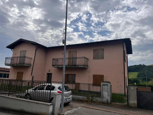 Appartamento in vendita a Noceto, Reggio Emilia