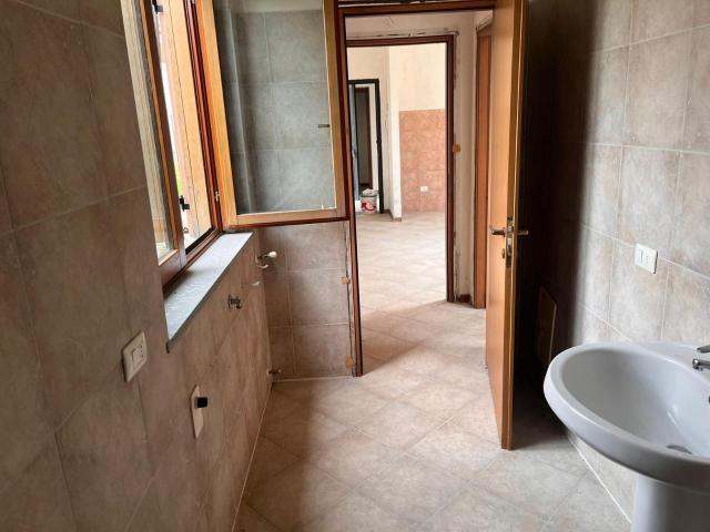 Appartamento in vendita a Noceto, Reggio Emilia