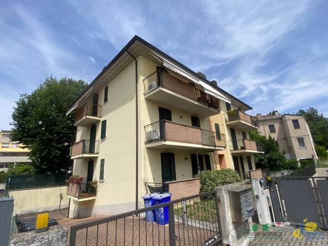 Appartamento in vendita a Noceto, Reggio Emilia