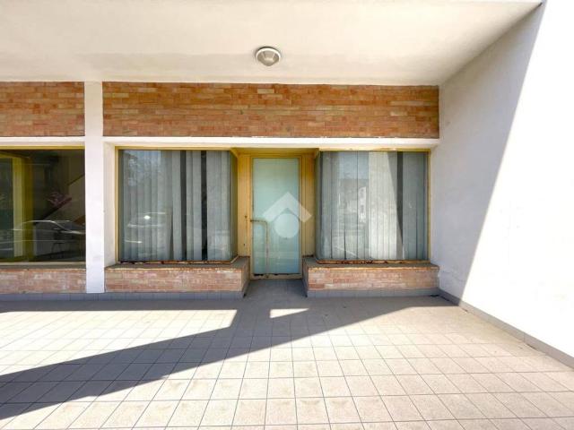 Appartamento in vendita a Ponte Taro, Noceto