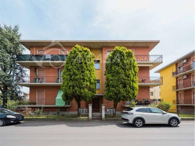 Appartamento in vendita a Noceto, Reggio Emilia