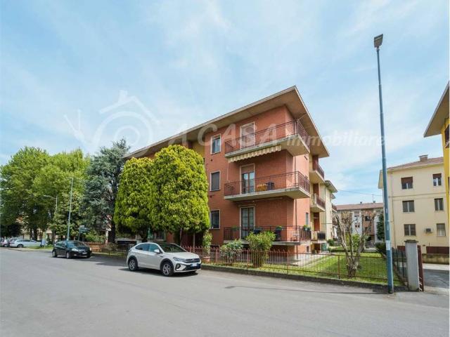 Appartamento in vendita a Noceto, Reggio Emilia