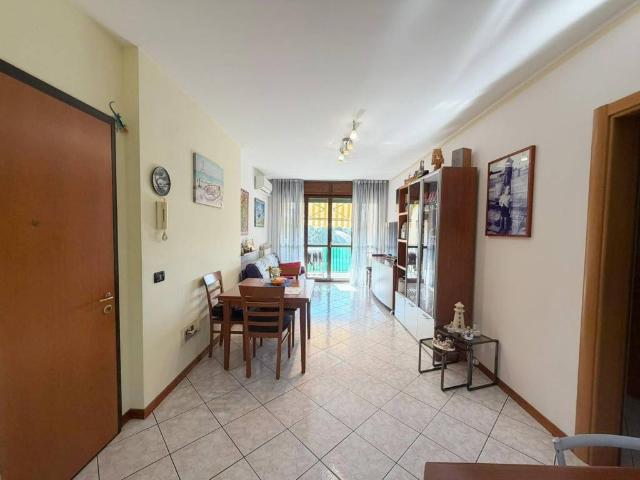 Appartamento in vendita a Noceto, Reggio Emilia