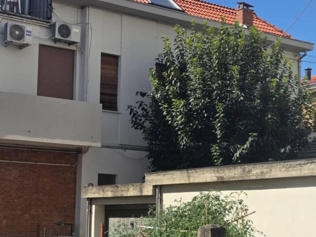 Appartamento in vendita a Noceto, Parma