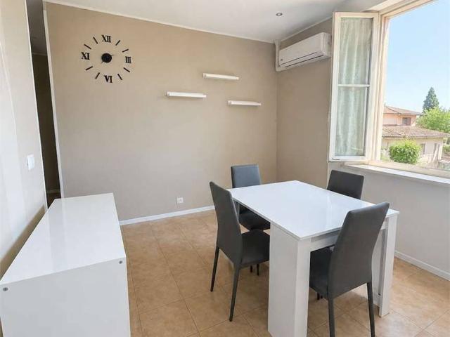 Appartamento in vendita a Noceto, Reggio Emilia