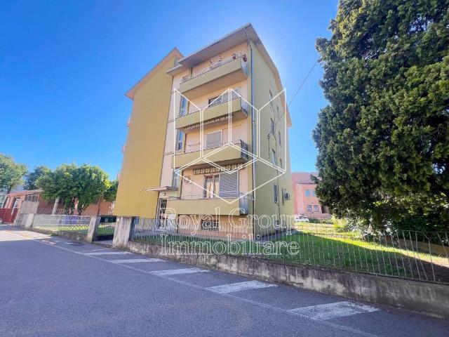 Appartamento in vendita a Noceto, Reggio Emilia
