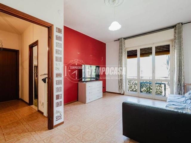 Appartamento in vendita a Noceto, Reggio Emilia