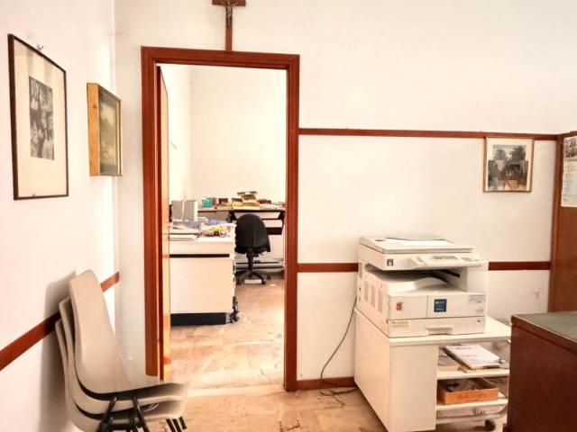Appartamento in vendita a Noceto, Reggio Emilia
