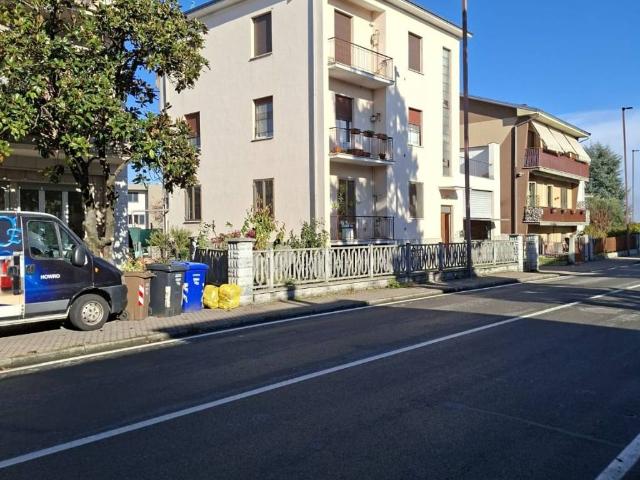 Appartamento in vendita a Noceto, Reggio Emilia