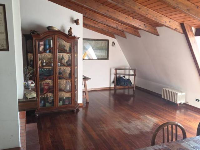 Appartamento in vendita a Noceto, Reggio Emilia