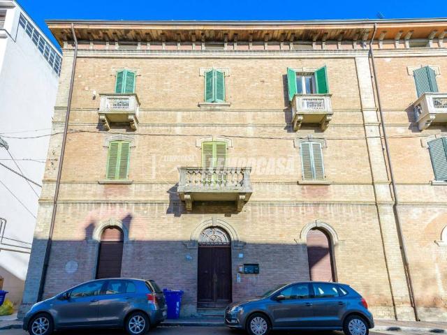 Appartamento in vendita a Noceto, Reggio Emilia