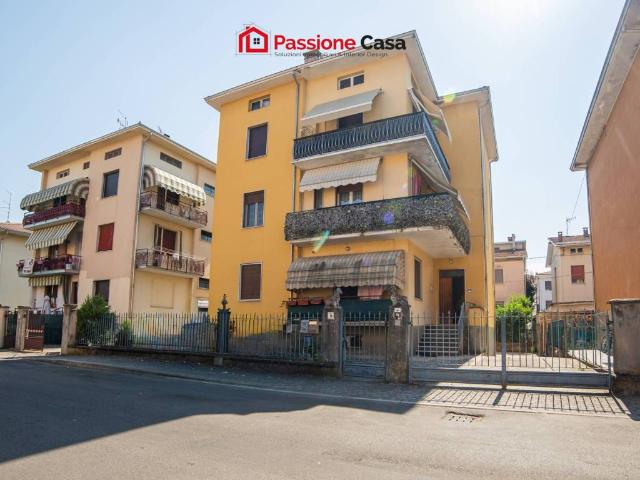 Appartamento in vendita a Noceto, Reggio Emilia