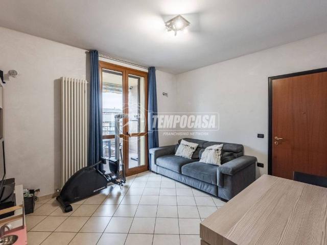 Appartamento in vendita a Noceto, Reggio Emilia
